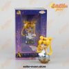 sailor-moon-blue-a