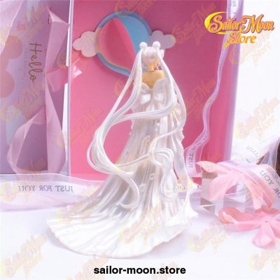 15Cm Princess Queen Action Figure Pvc