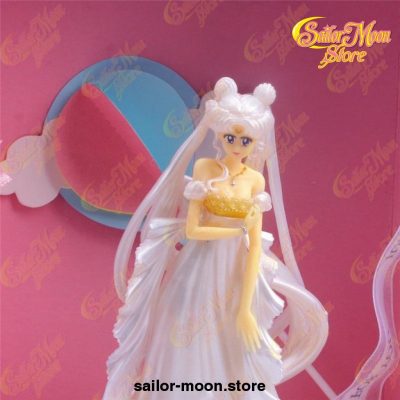 15Cm Princess Queen Action Figure Pvc