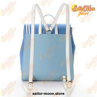 2021 Cute Sailor Moon Backpack For Women