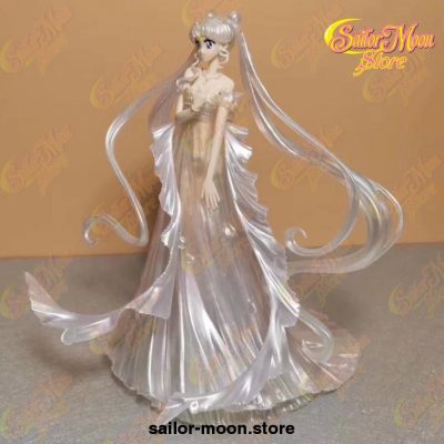 25Cm Sailor Moon Princess Action Figure