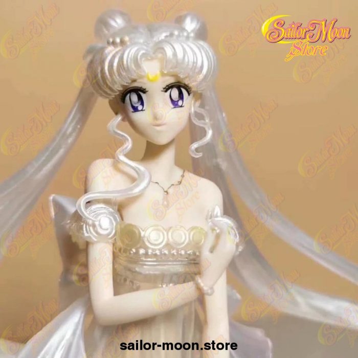 25Cm Sailor Moon Princess Action Figure