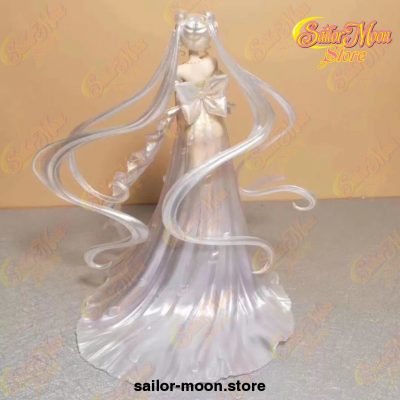 25Cm Sailor Moon Princess Action Figure