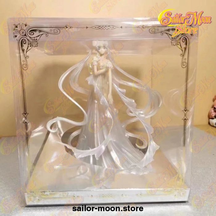 25Cm Sailor Moon Princess Action Figure