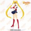 sailor-moon