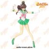 sailor-jupiter