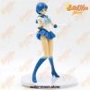 sailor-mercury