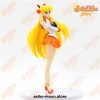 sailor-venus