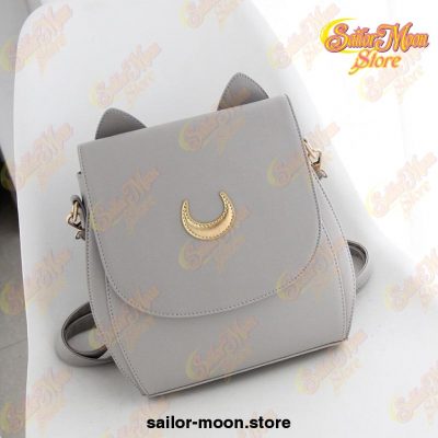 New Sailor Moon Single Shoulder Bag Fashion