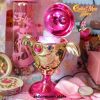 Sailor Moon Rainbow Chalice Proplica Humidifier Figure