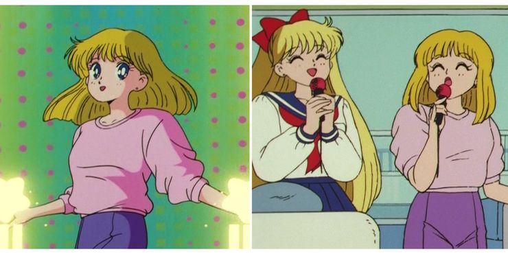 Sailor Moon: Usagi's 10 Best Disguises, Ranked