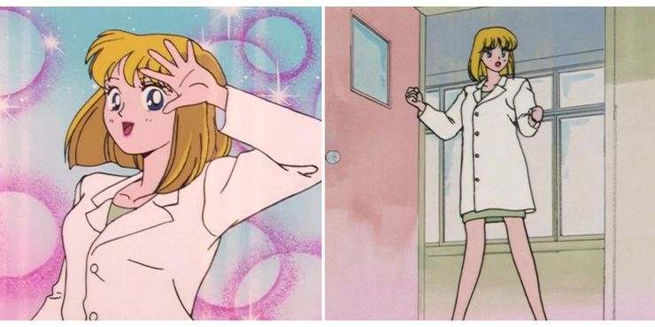 Sailor Moon: Usagi's 10 Best Disguises, Ranked