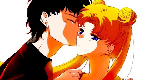 The 5 Best and 5 Worst Sailor Moon Relationships