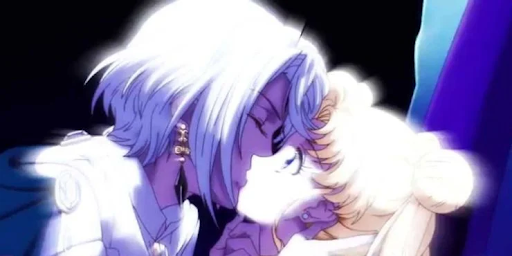 The 5 Best and 5 Worst Sailor Moon Relationships