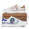 0x720@1643327344c7ee001086 - Sailor Moon Store