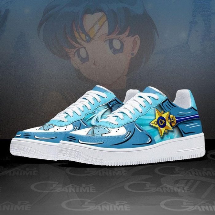 - Sailor Moon Store