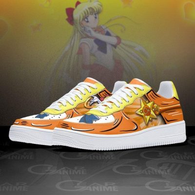 0x720@16433273893d03343792 - Sailor Moon Store