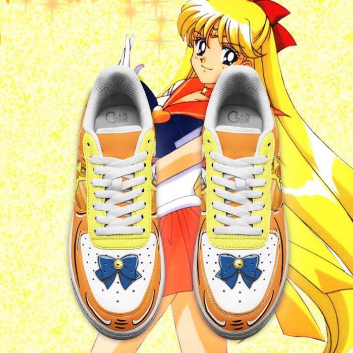 - Sailor Moon Store