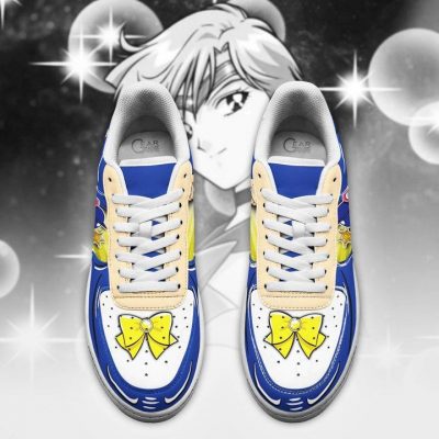 0x720@1643327393b58edf1f03 - Sailor Moon Store