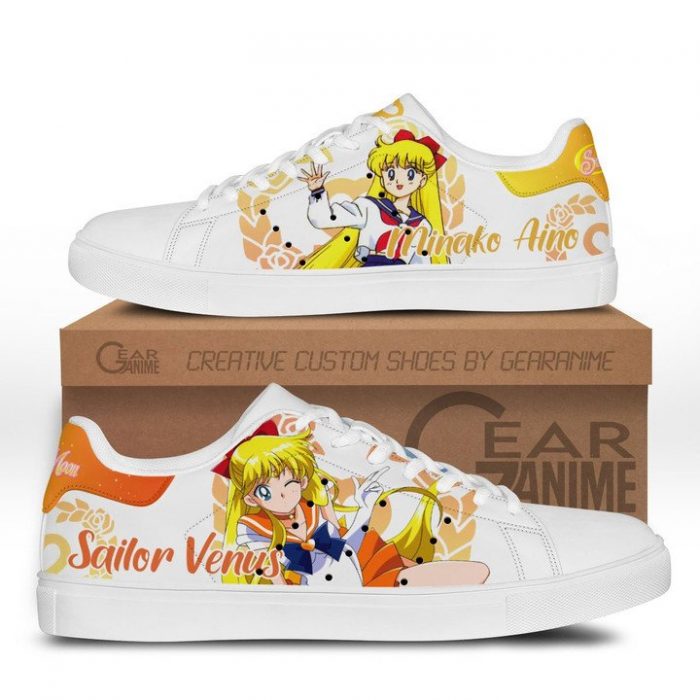 - Sailor Moon Store