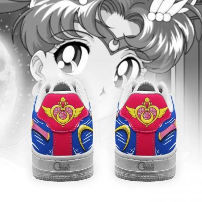 0x720@16433274668f444d9038 - Sailor Moon Store