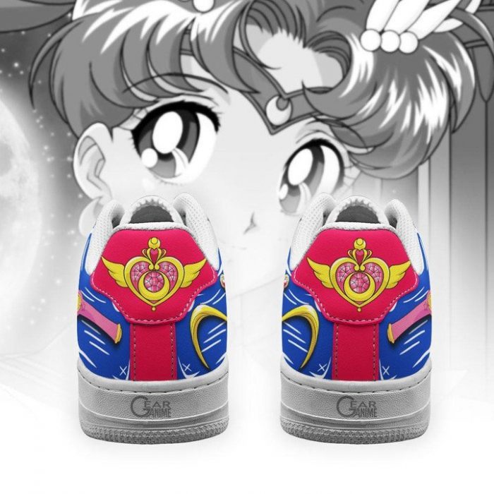 - Sailor Moon Store