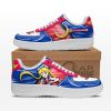 0x720@1643327466c8dd49ebcb - Sailor Moon Store