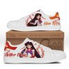 0x720@1643327501430fa4dc8d - Sailor Moon Store