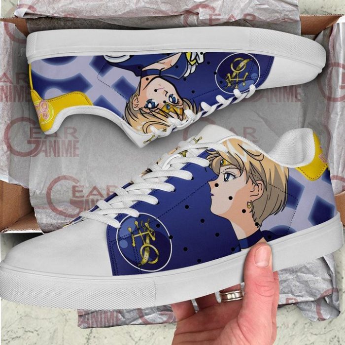 - Sailor Moon Store