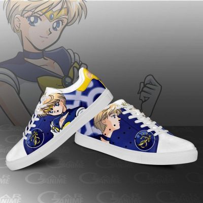 0x720@1643327522db2bba1afe - Sailor Moon Store