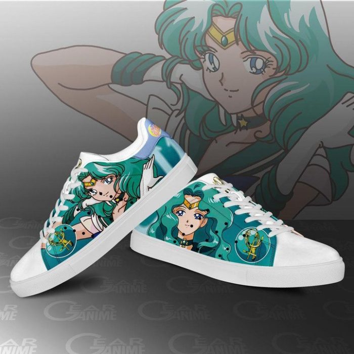 - Sailor Moon Store