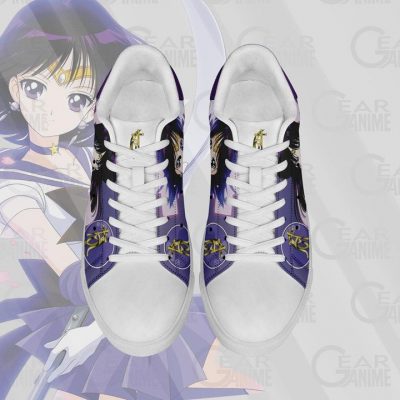 0x720@1643327596a2df58ff1c - Sailor Moon Store