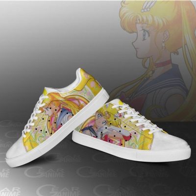 0x720@164422048653f4325920 - Sailor Moon Store