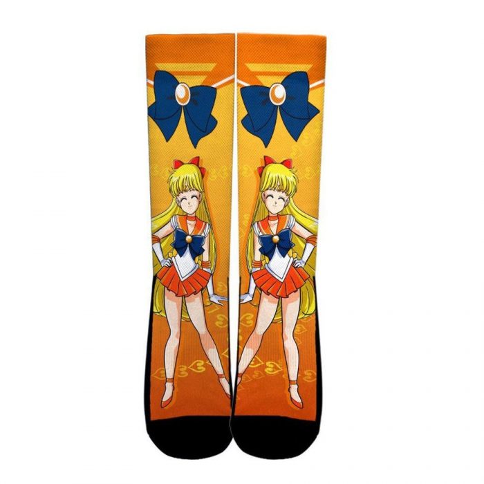 - Sailor Moon Store