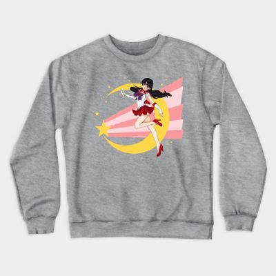 33320389 0 4 - Sailor Moon Store