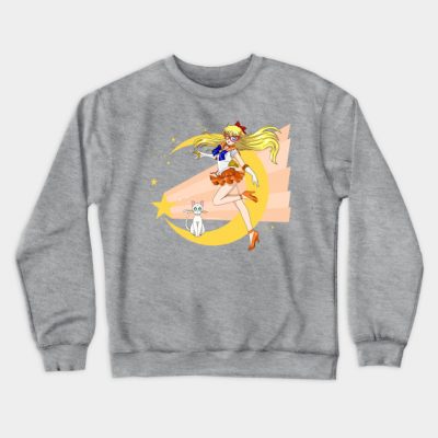 33358275 0 4 - Sailor Moon Store