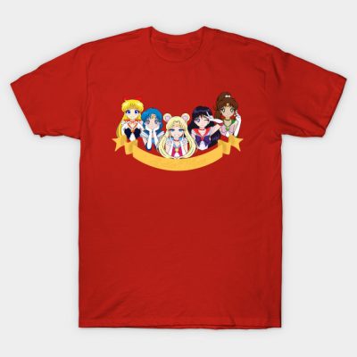 34417828 0 2 - Sailor Moon Store