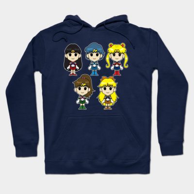 34817630 0 6 - Sailor Moon Store