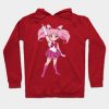 35126002 0 4 - Sailor Moon Store