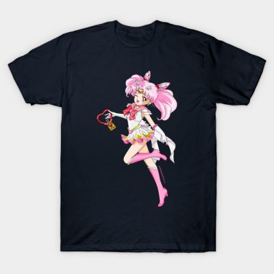 35155627 0 3 - Sailor Moon Store