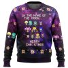 35618 men sweatshirt front 96 - Sailor Moon Store