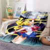 ezgif 5 37a5505c66 - Sailor Moon Store