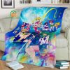 ezgif 5 56d257166a - Sailor Moon Store