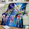 ezgif 5 5cfb0c4652 1 - Sailor Moon Store