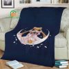 ezgif 5 772b9c7c9d - Sailor Moon Store