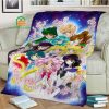 ezgif 5 a96e6791bf - Sailor Moon Store