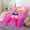 ezgif 5 cb7056d937 - Sailor Moon Store