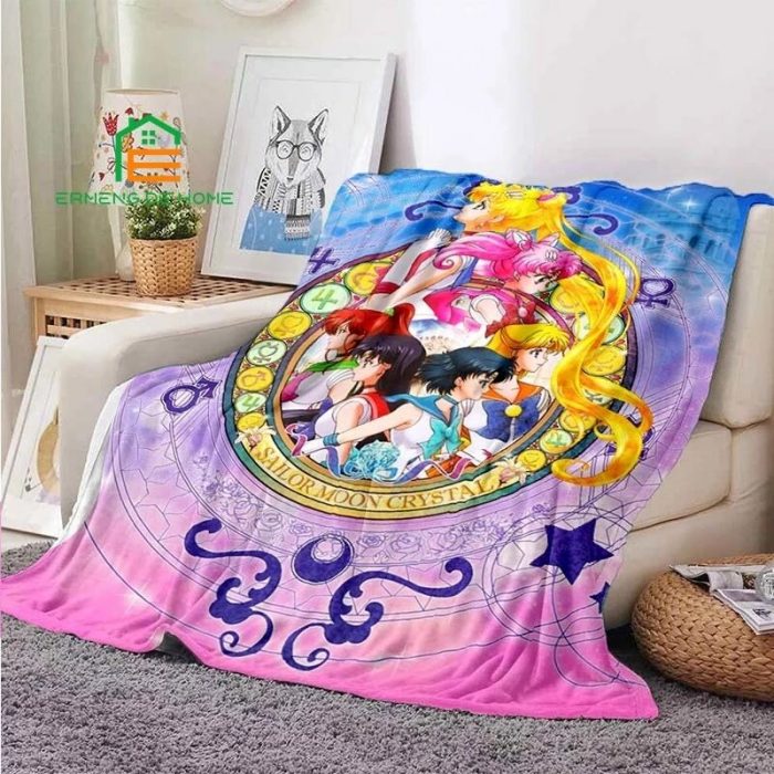 ezgif 5 d982b3689c - Sailor Moon Store