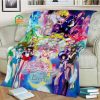 ezgif 5 da98a72d1c - Sailor Moon Store