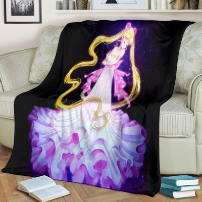 front 2 823c1931 b84c 4b2f 8bfe 520daa2116a2 1024x - Sailor Moon Store